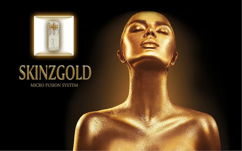 SkinzGlow | Bo Skin Clinic - Institut de beauté Genk - OneBooking