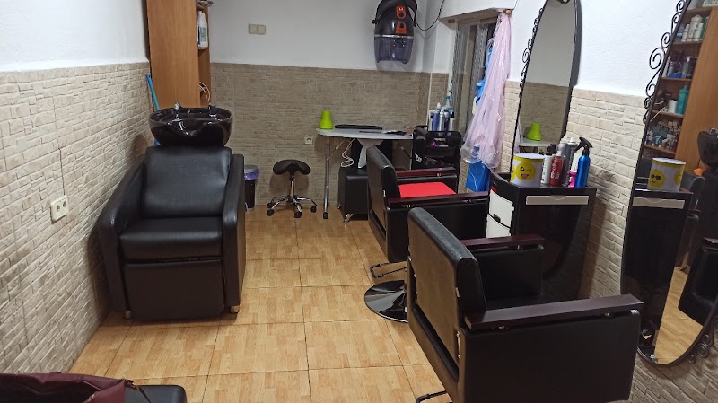 Peluquería & Estética María del Pilar - Coiffure Murcia - OneBooking