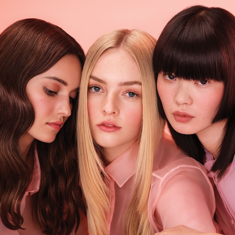 Antonio Graziati Hair Spa - Coiffure Ferrara - OneBooking