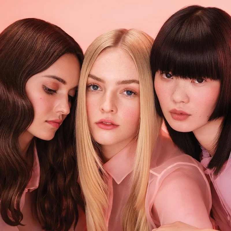 Antonio Graziati Hair Spa - Coiffure Ferrara - OneBooking