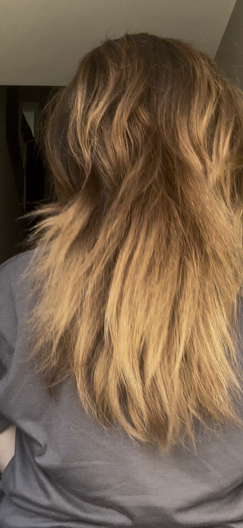 KH Hair & Beauty