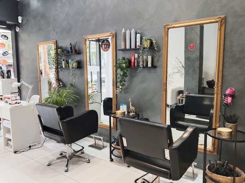 Rose's Beauty Salón - Coiffure Albacete - OneBooking