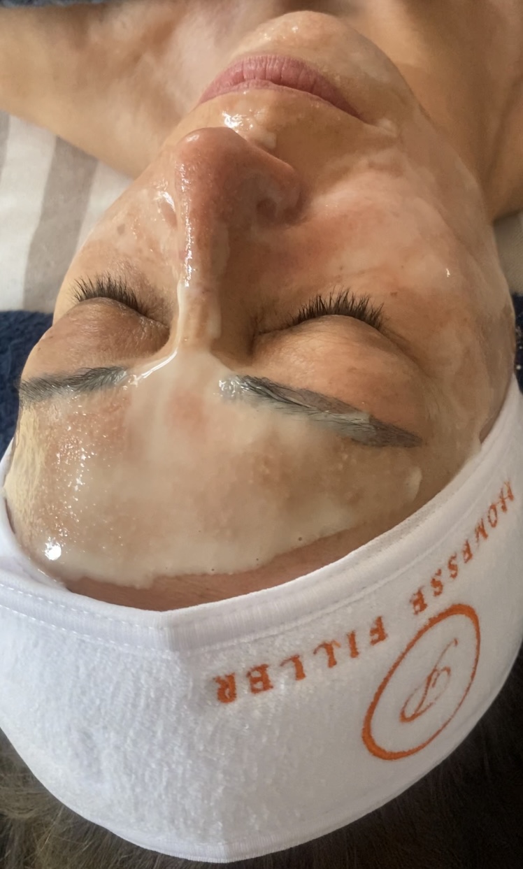 Eunoîa studio massages - Minceur, Soins facialistes , Bien-être