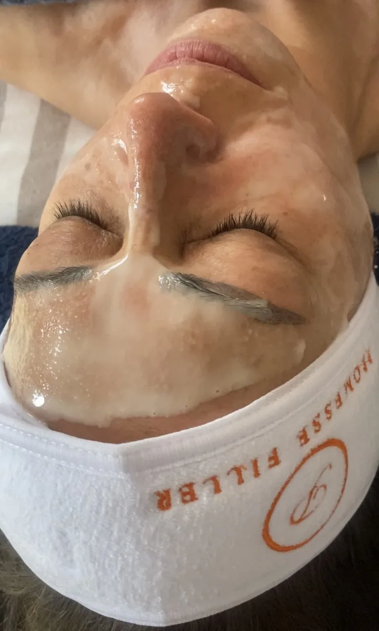 Eunoîa studio massages - Minceur, Soins facialistes , Bien-être