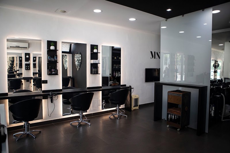 My Style - Bari - Coiffure Bari - OneBooking