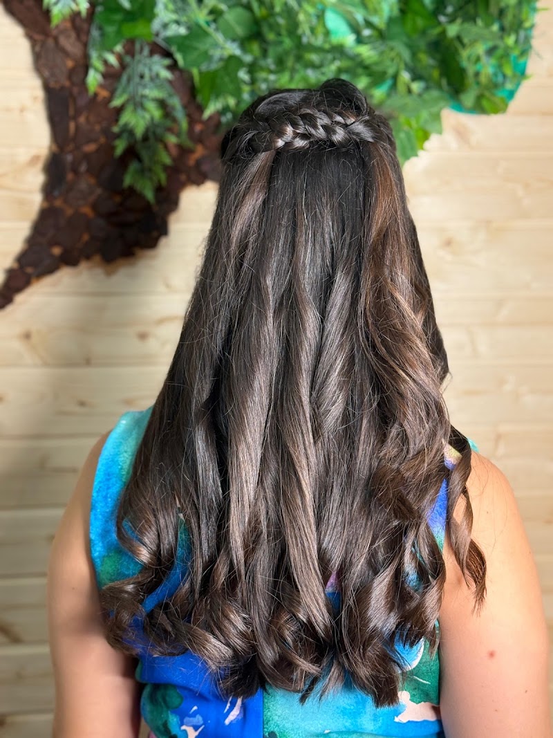 Noemí Sánchez Studio - Alicante - Coiffure Alicante - OneBooking