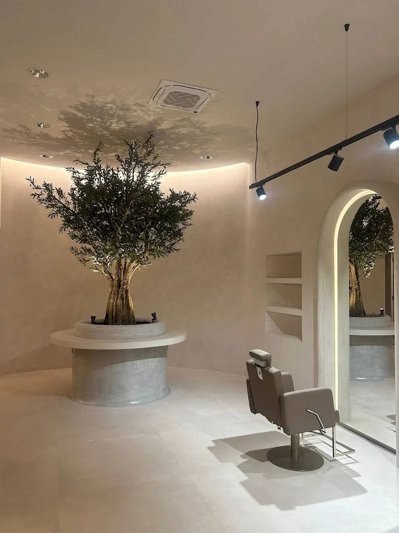 Muy Lolitas Hair Spa – Peluquería en Logroño - Institut de beauté Logroño - OneBooking