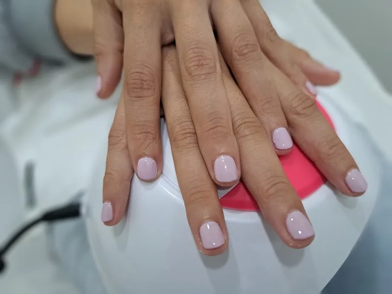 Estética Marisa Álvarez - Institut de beauté Gijón - Photo de couverture - OneBooking