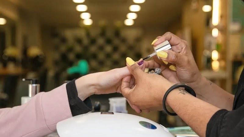 Xiospa | Beauty | Badalona