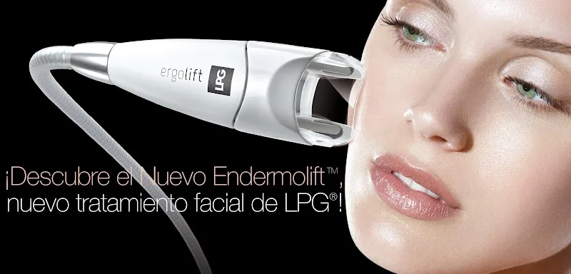 Personal Beauty - Institut de beauté Pamplona - OneBooking