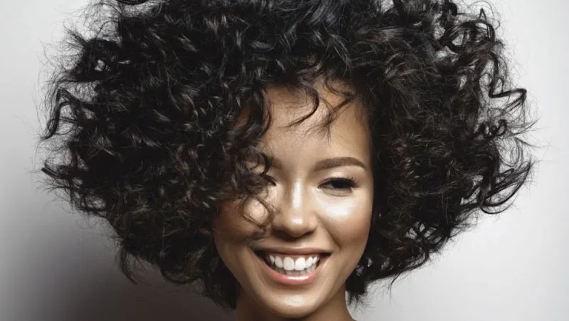 Legacy coiffure Esthétique Rocourt