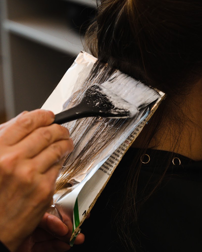 Haarkunst Düsseldorf - Coiffure Düsseldorf - OneBooking