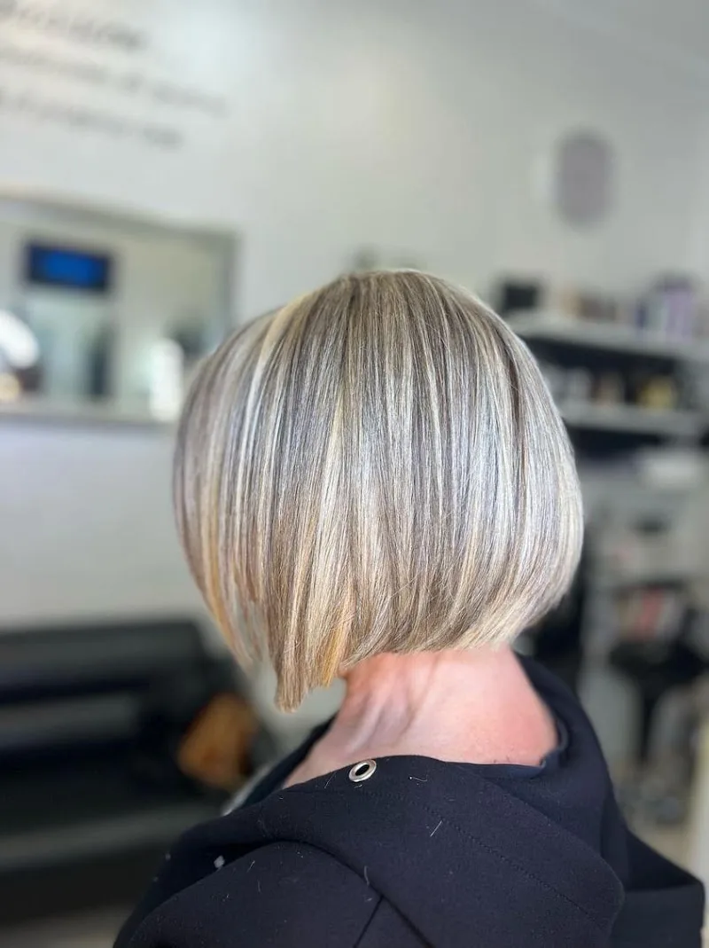 Exclusive Hair di Alessi Ettore - Coiffure Latina - OneBooking