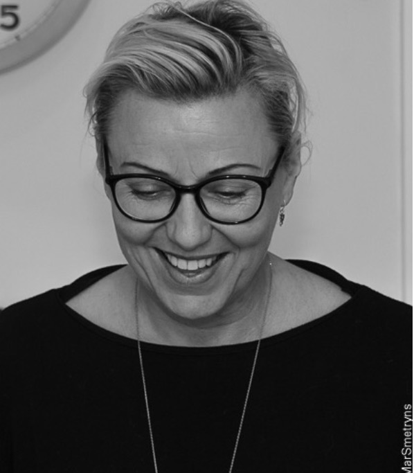 Le Salon - Coiffure Bruges - OneBooking