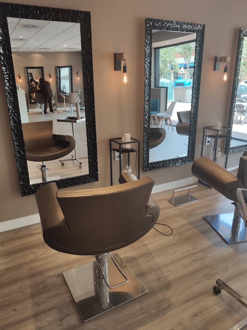 Kortex - Coiffure Alcalá De Henares - OneBooking
