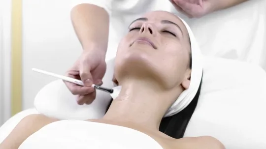L' Atelier salón de beauté - Institut de beauté Valladolid - OneBooking