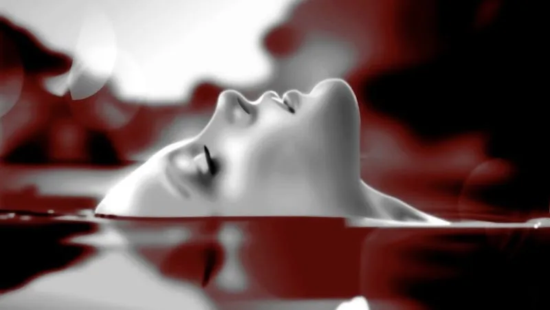In Madrid - Institut de beauté Madrid - Photo de couverture - OneBooking