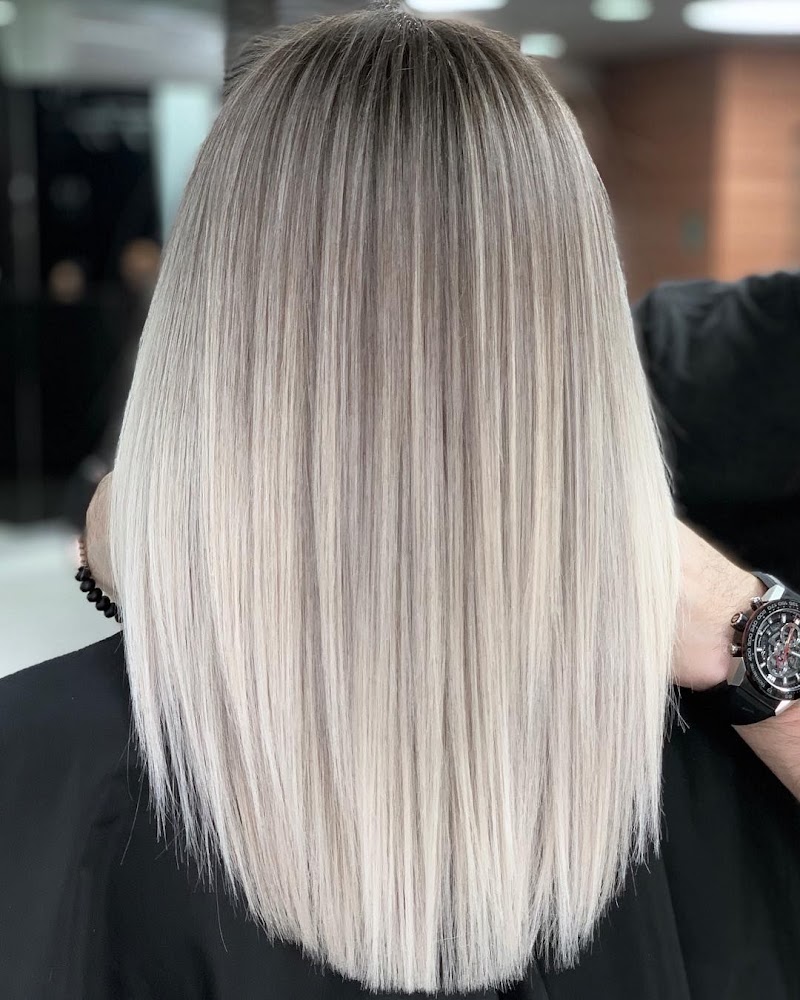 Kapper 4 You - Coiffure Beveren - OneBooking
