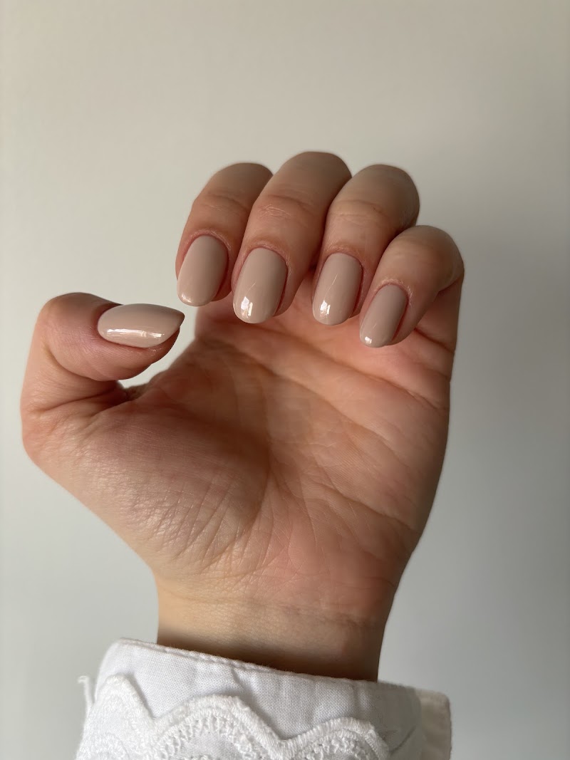 Le Chic Beauty Studio