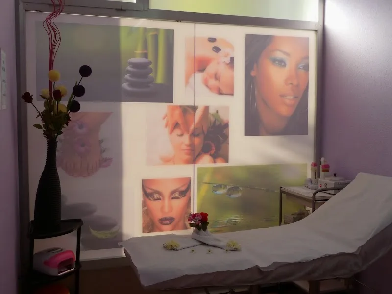 stella´s estética y maquillaje profesional - Institut de beauté Gijón - Photo de couverture - OneBooking