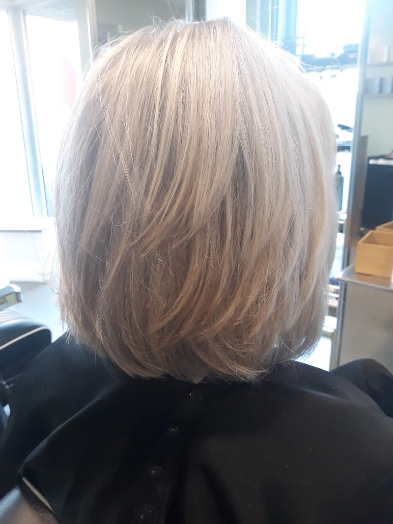 Cokure, Coiffeur - Coiffure Beveren - OneBooking