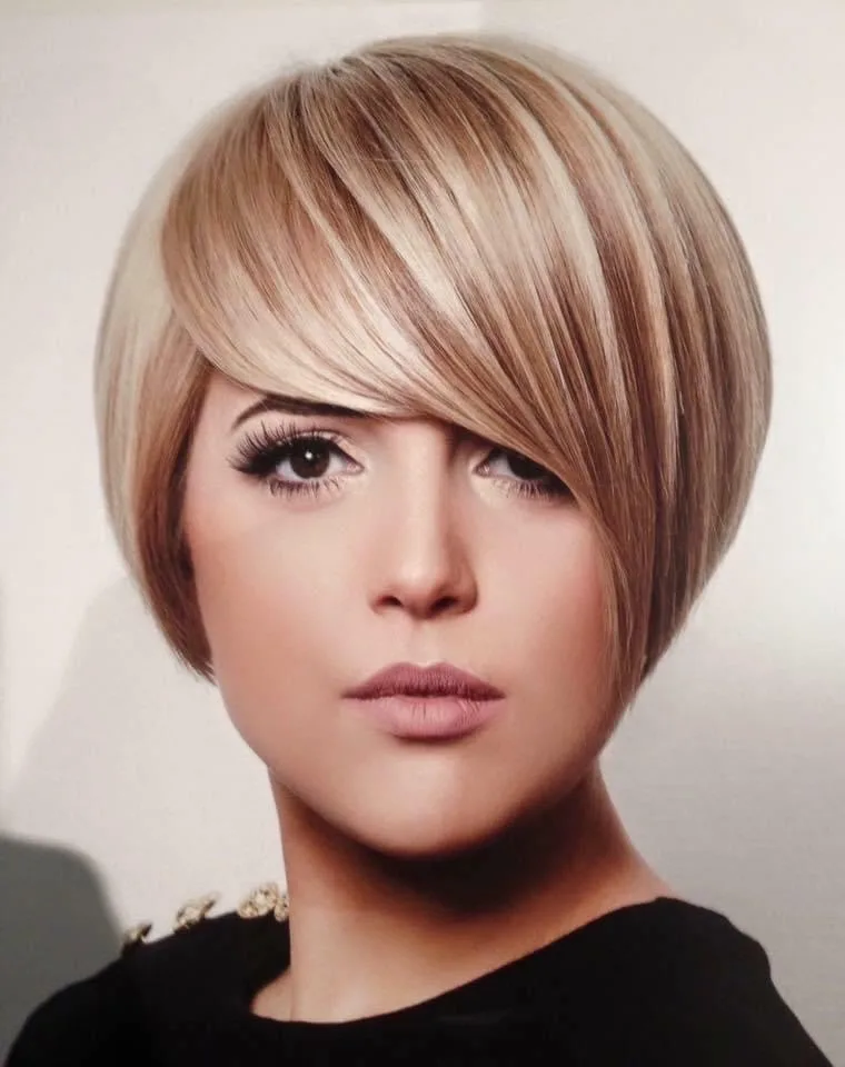 Creativo Enkel na afspraak - Coiffure Genk - Photo de couverture - OneBooking