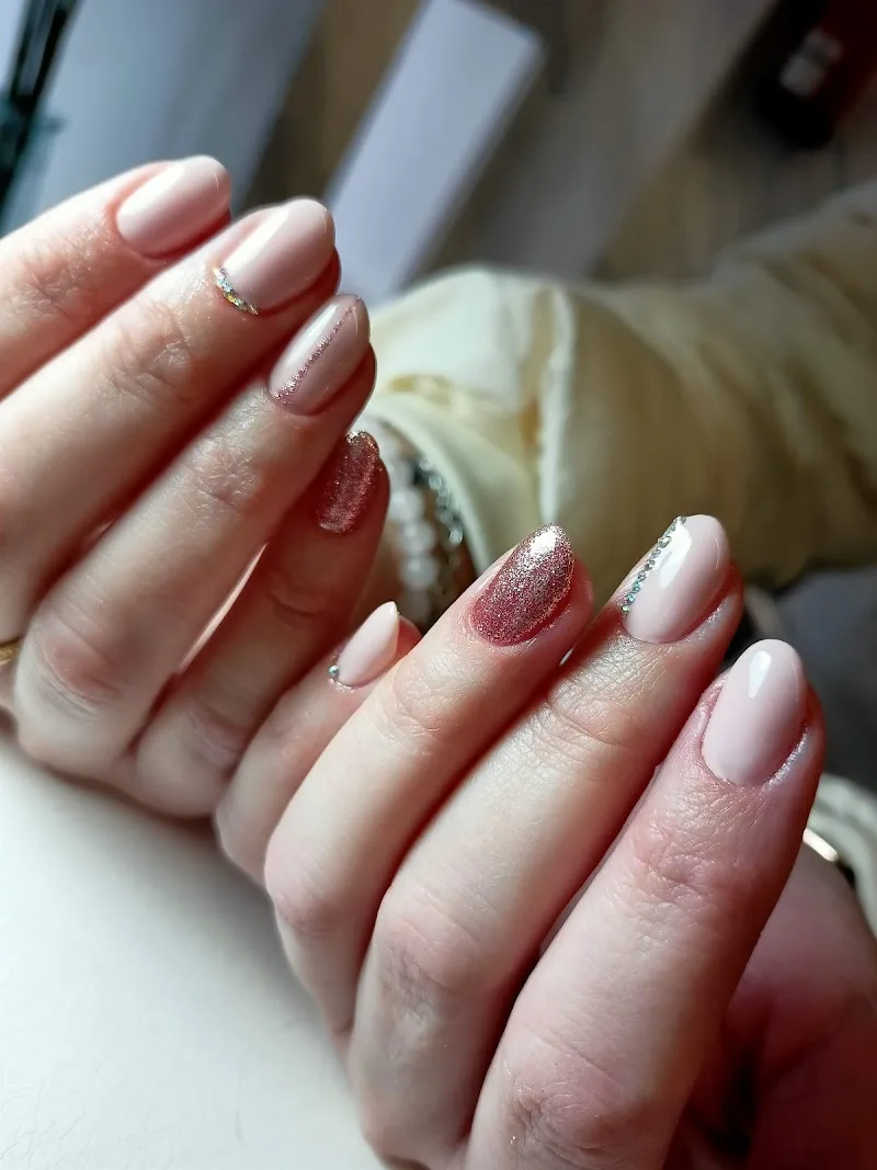 Pura Estética - Institut de beauté Palma De Mallorca - Photo de couverture - OneBooking