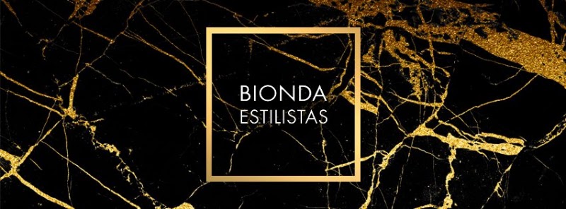 Bionda Estilistas | Peluqueria novias en Alicante - Coiffure Alicante - OneBooking