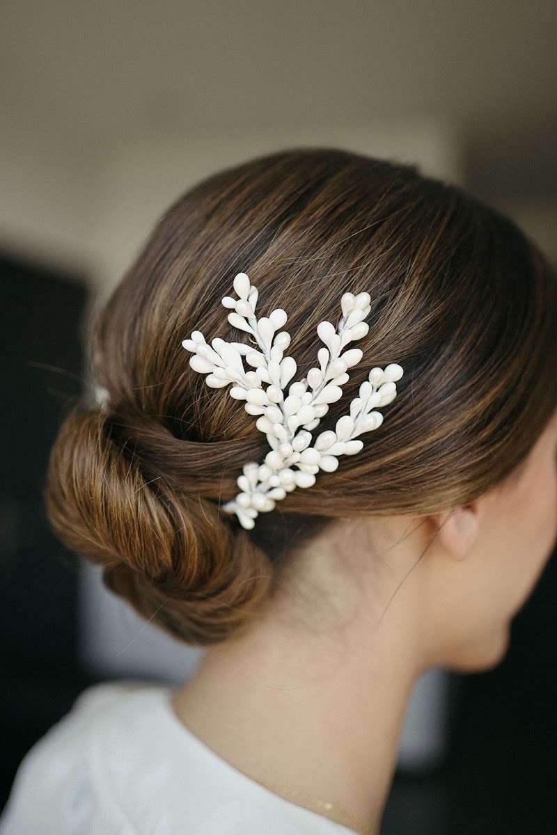 Inma Jurado Estilista - Coiffure Córdoba - OneBooking