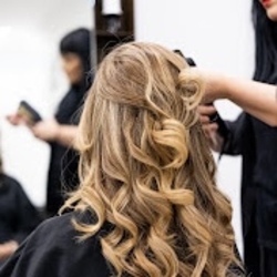 ÉBANNI PELUQUERÍAS ECI PALMA DE MALLORCA - Coiffure Palma De Mallorca - OneBooking