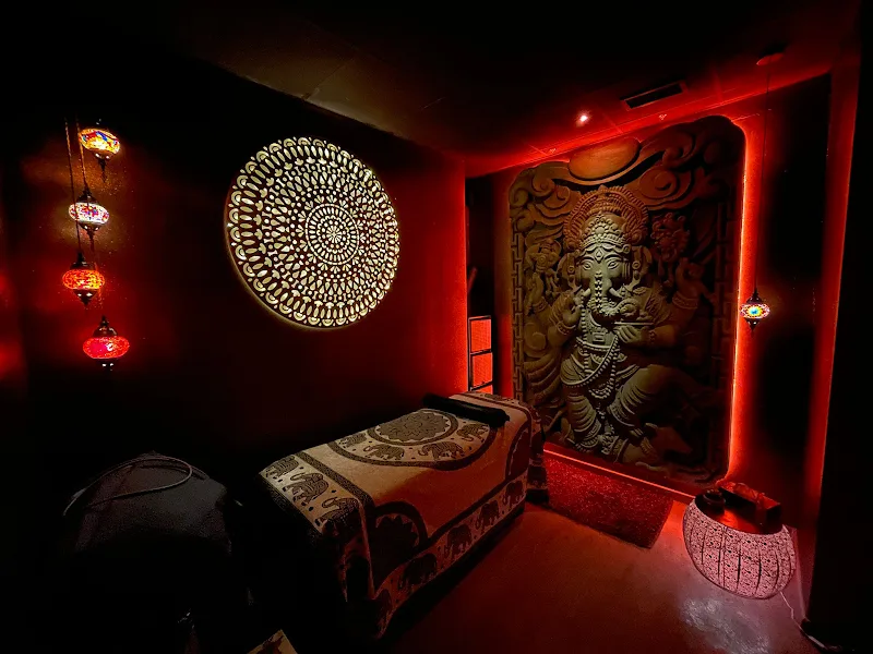 Face And Corporal - Institut de beauté Getafe - OneBooking