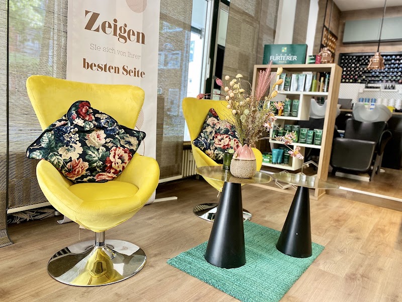 POSE HAIRLOUNGE - Coiffure Cologne - OneBooking