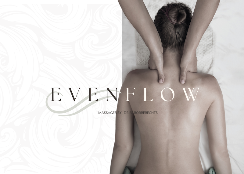 EvenFlow Massages