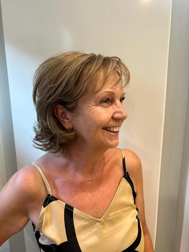 Salon de coiffure Capelli - Institut de beauté Halle - OneBooking