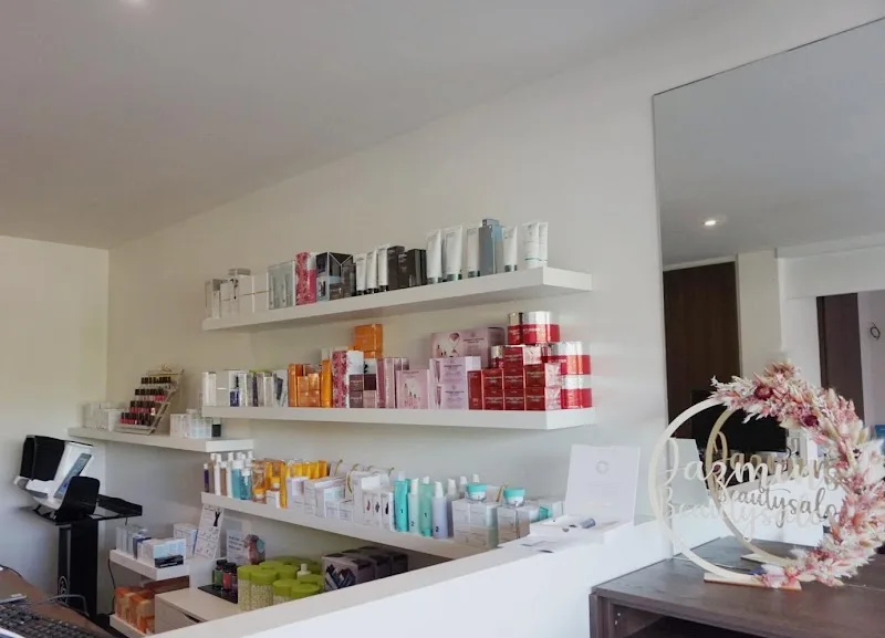 Jazmin's Beautysalon Clinical skincare - Institut de beauté Dendermonde - OneBooking