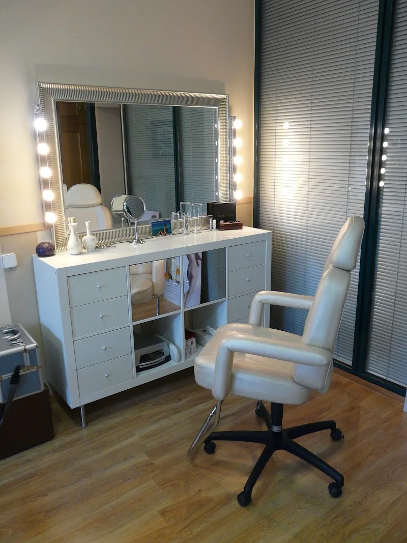 L'Antique - Institut de beauté Leganés - Photo de couverture - OneBooking