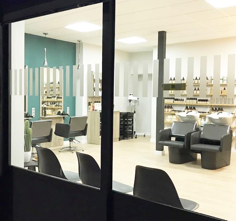 Francisco Muñoz Estilistas - Coiffure Alicante - OneBooking