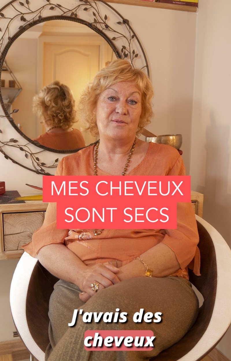 Salon de Coiffure Tendance et Création - Coiffure Beveren - OneBooking