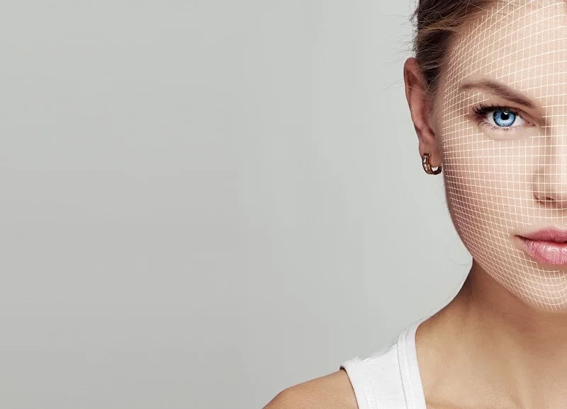Esthétique Médical : Peeling, injections, Fils Tenseurs, FUE, épilation, détatouage Picoseconde, lasers