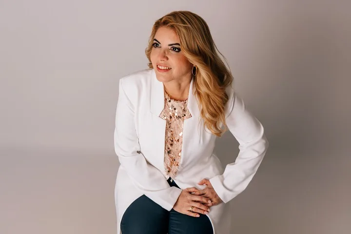 Clínica Medicina Estética Las Palmas de Gran Canaria - Doctora Yoiced Salar - Institut de beauté Las Palmas De Gran Canaria - Photo de couverture - OneBooking