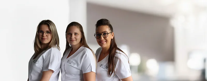 Care Beauty Center - Schoonheidssalon Roeselare - Massage Roeselare - OneBooking
