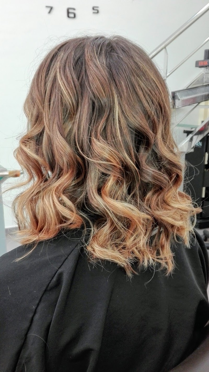 Laura Lloré Belleza & Estilo - Coiffure Cartagena - OneBooking