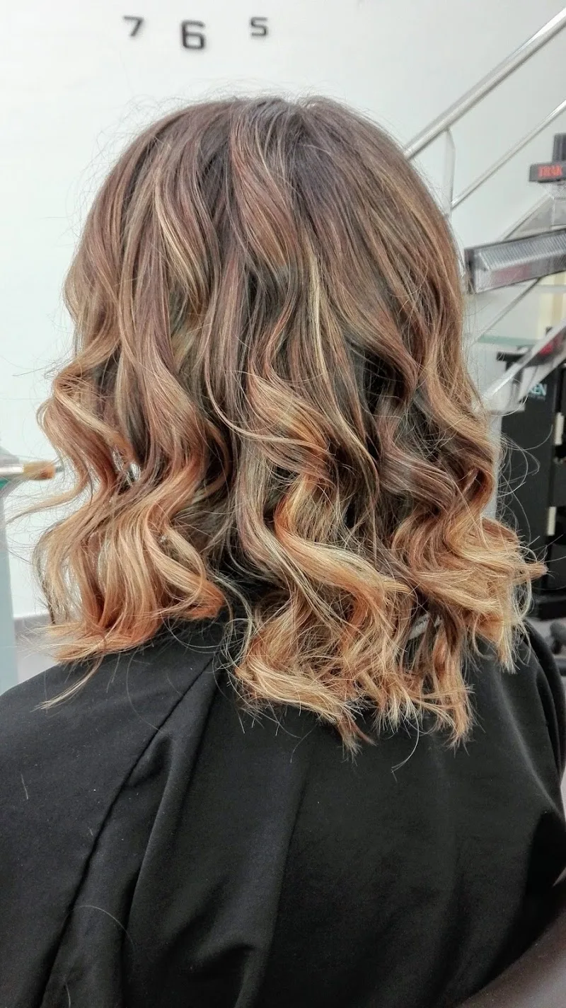 Laura Lloré Belleza & Estilo