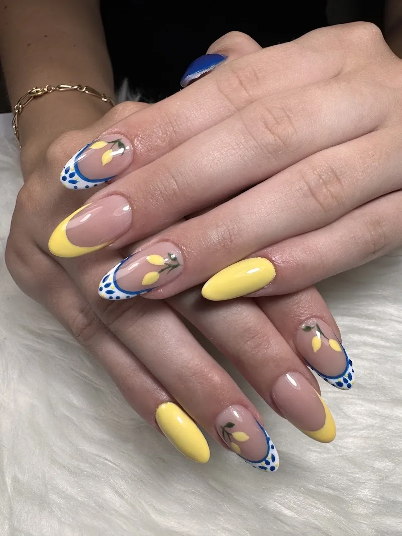 Klaonails - Institut de beauté Granada - Photo de couverture - OneBooking