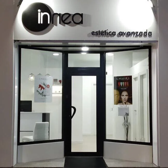 Innea estética avanzada - Institut de beauté Vitoria-Gasteiz - OneBooking