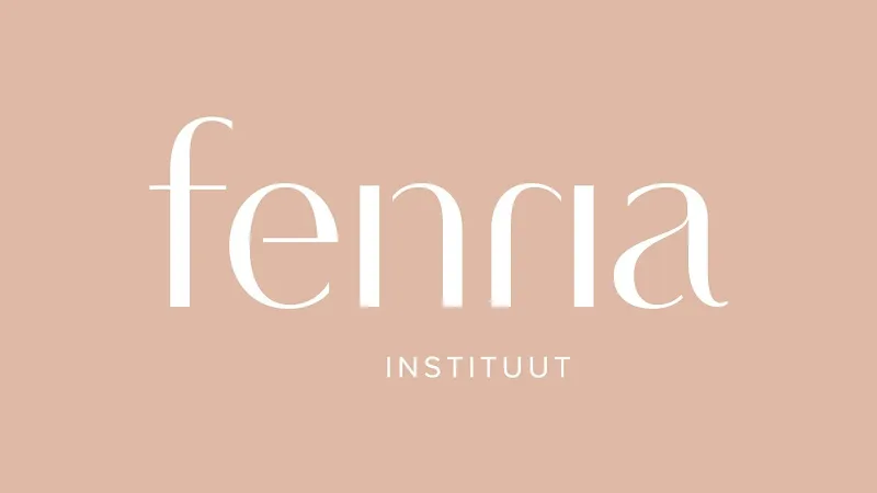 Instituut Fenna