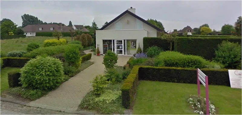 Schoonheidsinstituut Carine - Massage Roeselare - OneBooking