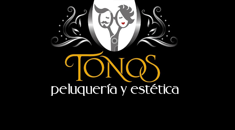 Salon De PeluquerÍa y Estética TONOS - Albacete - Coiffure Albacete - OneBooking