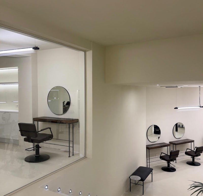Toni&Guy Roma Centro - Coiffure Rome - OneBooking