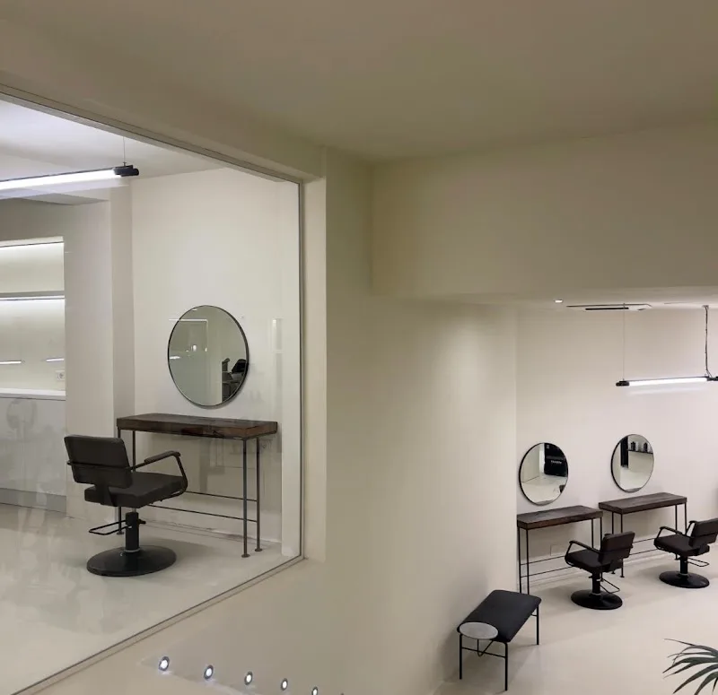 Toni&Guy Roma Centro - Coiffure Rome - OneBooking
